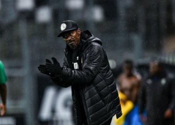 Aliou Cissé : « Il était important de repartir sur de bonnes bases »