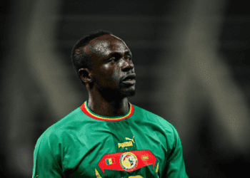 Equipe Nationale : La compo officielle des Lions face au Bénin, avec Habib Diarra
