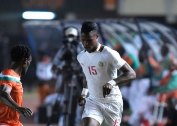 Equipe Nationale : Keïta Baldé, Ismaïla Sarr, Franck Kanouté... Qui sont ces «U21» qu'Aliou Cissé a lancés avant Mika Faye, Seydou Sano et Habib Diarra - wiwsport