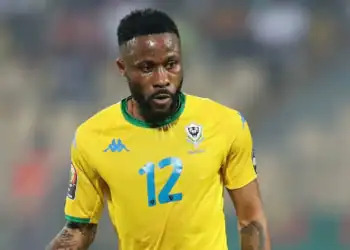 Sénégal vs Gabon : Un joueur renvoyé pour avoir hébergé sa famille (communiqué) - wiwsport