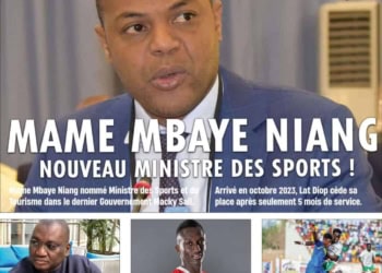 Journal wiwsport du lundi 11 mars #367 - wiwsport