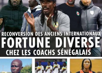 Journal wiwsport du mercredi 13 mars #368 - wiwsport Journal wiwsport