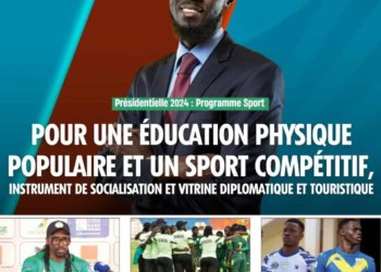 Journal wiwsport