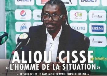 Journal wiwsport du samedi 16 mars #370 - wiwsport
