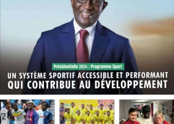 Journal wiwsport du lundi 18 mars #371 - wiwsport