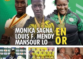 Journal wiwsport du mercredi 20 mars #372 - wiwsport