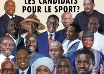 Journal wiwsport du vendredi 22 mars #373 - wiwsport