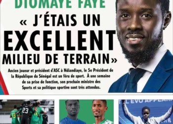 Journal wiwsport
