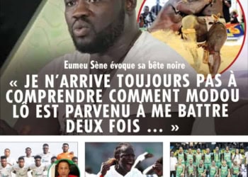 Journal wiwsport du vendredi 29 mars #376 - wiwsport