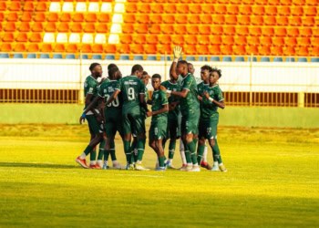 Coupe du Sénégal : Casa Sports piège Diambars et remporte leur duel aux tirs au but (0-0, TAB 4-2) - wiwsport Coupe du Sénégal : Casa Sports piège Diambars et remporte leur duel aux tirs au but (0-0, TAB 4-2) - wiwsport