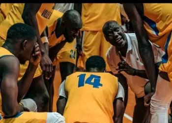 Coupe du Maire - Messieurs : L'ASCVD remporte la victoire contre le Saltigué Basket Club avec un score de 79-37, et décroche ainsi sa place pour les quarts de finale - wiwsport