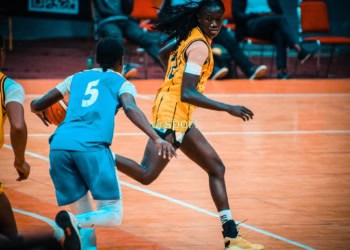 N1 Féminin – J11 : L'ASCVD remporte le derby face au DUC (78-49), et poursuit sa bonne progression - wiwsport