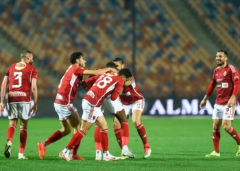 CAF - Ligue des champions (1/4 de finale retour) : Al-Ahly à un pas des 1/2 finales, Mamelodi Sundowns reçoit ce vendredi Young Africans - wiwsport