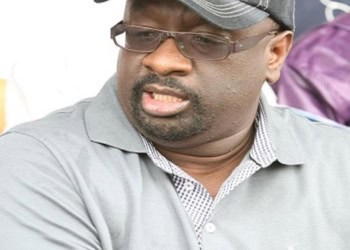 Babacar Ndiaye, le président du Teungueth FC : "Nous ne laisserons rien au hasard. Nous avons un match de coupe mercredi, donc nous procéderons à quelques rotations légères" - wiwsport
