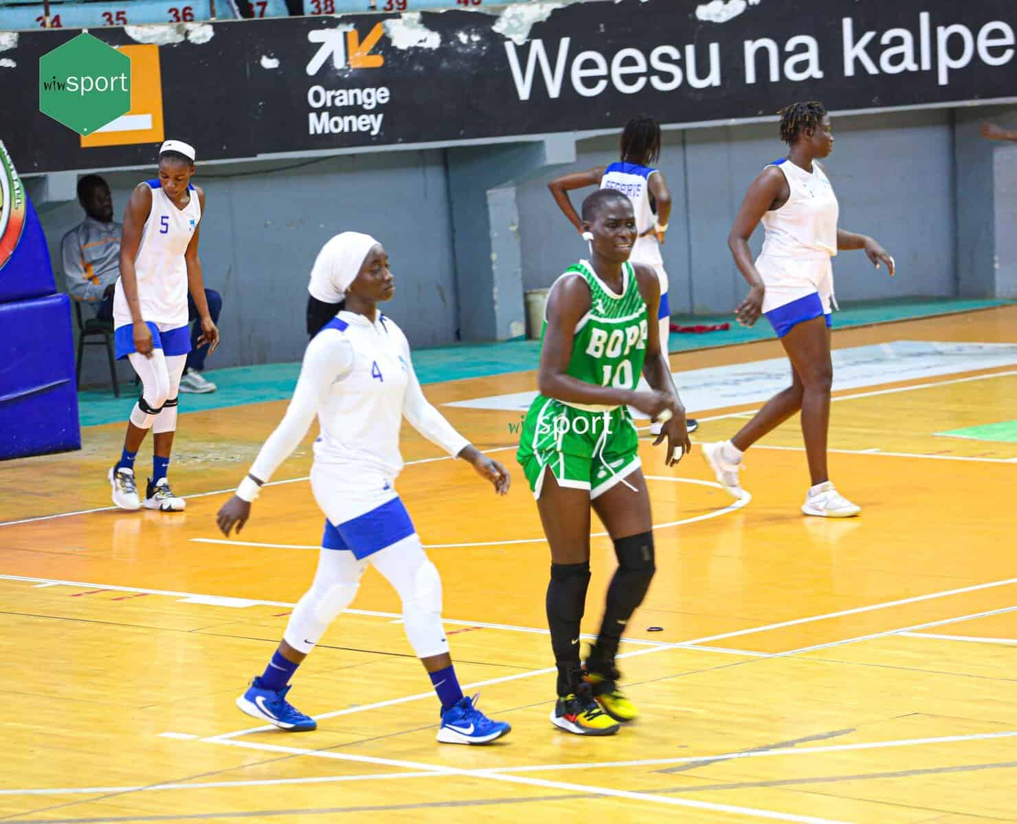 Tout en images : L'ASCC Bopp remporte le match contre l'ISEG Sports (82-38) avec un bon élan - wiwsport Tout en images : L'ASCC Bopp remporte le match contre l'ISEG Sports (82-38) avec un bon élan - wiwsport