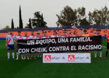 Crédit image : MARCA