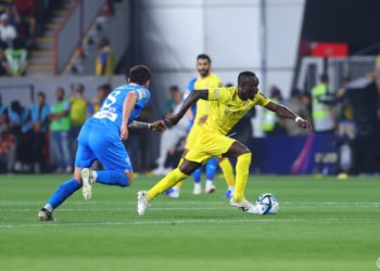 Saudi Super Cup : Al-Hilal de Kalidou Koulibaly vient à bout d&rsquo;Al-Nassr de Sadio Mané et rejoint la finale