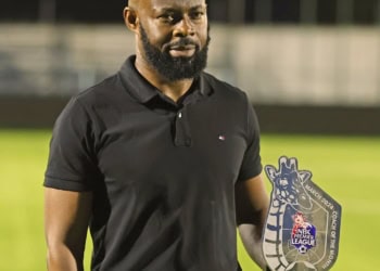 Tanzanie : Youssouf Dabo encore élu meilleur entraîneur du mois - wiwsport