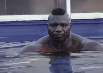 Tapha Tine : « Que Balla Gaye se tient prêt, il verra un ouragan au stade… »