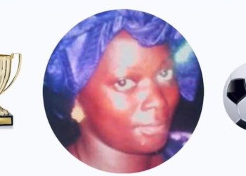 Tournoi Mémorial Iréne Suarez : Les poules sont désormais connues pour la deuxième édition - wiwsport