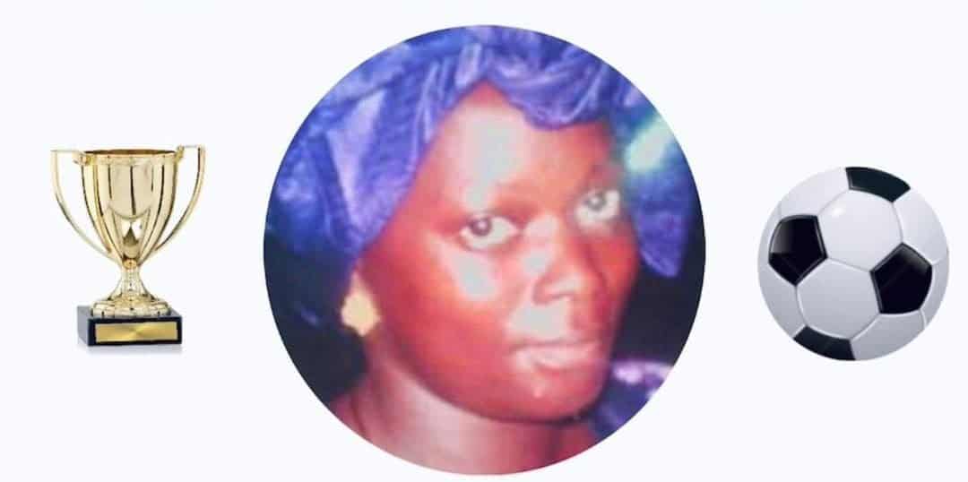 Tournoi Mémorial Iréne Suarez : Les poules sont désormais connues pour la deuxième édition - wiwsport