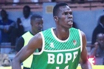 N1 Masculin - J13 : L'ASCC Bopp se classe temporairement 4e du groupe A après avoir battu l'USCT Port (62-53) - wiwsport