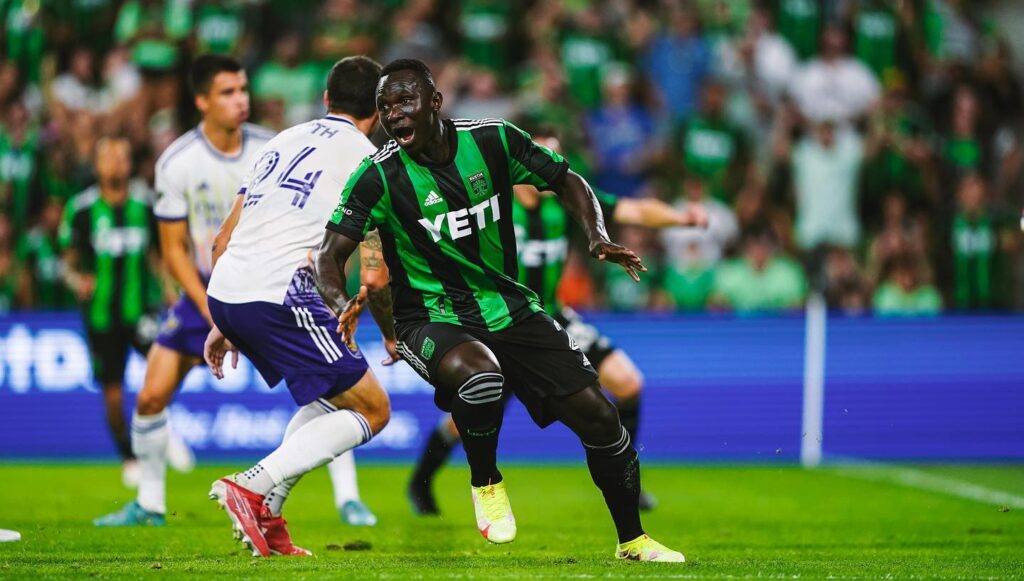D2 turque : Moussa Kalilou Djitté et Dominique Badji buteur avec Bandirmaspor - wiwsport D2 turque : Moussa Kalilou Djitté et Dominique Badji buteur avec Bandirmaspor - wiwsport
