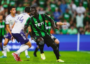 D2 turque : Moussa Kalilou Djitté et Dominique Badji buteur avec Bandirmaspor - wiwsport