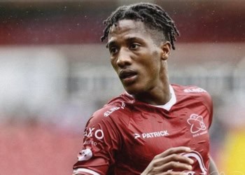 Challenger Pro League - J30 : Pape Demba Diop marque son premier but et participe à la victoire de Zulte Waregem contre Lierse (4-1) - wiwsport