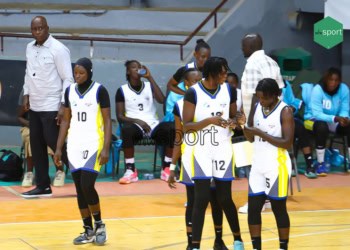 Basket N1 féminin : À domicile comme à l'extérieur, Ville de Dakar refuse de céder et signe une 10e victoire de rang face à Mbour BC - wiwsport