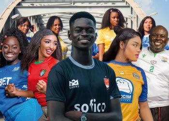 Dossier - Les Coulisses de la vente des maillots des clubs sénégalais : Au-delà des Couleurs ! - wiwsport