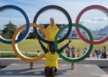 Jeux Olympiques et Jeux Paralympiques : Prés de 2 millions de francs CFA remis à chaque athlète sénégalais qualifié - wiwsport