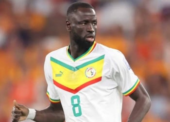 xr:d:DAFbNNmnvSc:5631,j:5224591251117398921,t:24011615