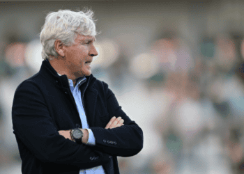 Football : Le Cameroun tient son nouveau sélectionneur - wiwsport