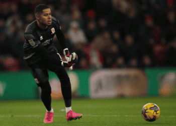 Mercato : Seny Dieng intéresse en Premier League et en Liga - wiwsport