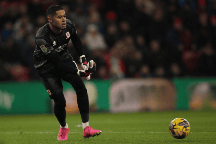 Mercato : Seny Dieng intéresse en Premier League et en Liga - wiwsport Mercato : Seny Dieng intéresse en Premier League et en Liga - wiwsport