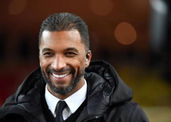 National 1 : Le Red Star d'Habib Bèye peut valider la montée ce vendredi - wiwsport