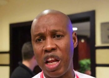 Mady Touré accuse le Comité exécutif de la FSF : "Il veut détruire GF et Diambars (...) Il y a une volonté funeste de nous porter préjudice" - wiwsport