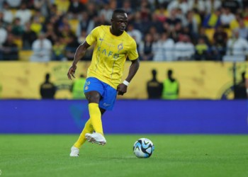Saudi Pro League : Al-Nassr de Mané en quête de sa 20ᵉ victoire face Abha, Al-Hilal de Koulibaly vise son 24ᵉ succès contre Al-Okhdood ce mardi - wiwsport