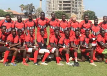 Rugby à XV: Championnat top Sénégal (finale) : Ce sera Jambars - ASFA, comme en Coupe nationale - wiwsport