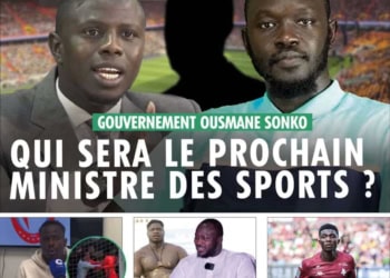 Journal wiwsport du mercredi 03 avril #377 - wiwsport