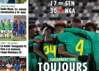 Journal wiwsport