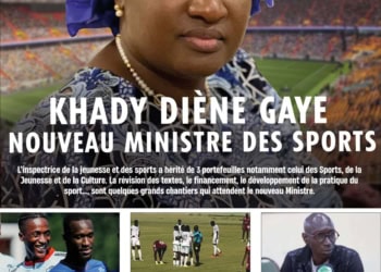 Journal wiwsport