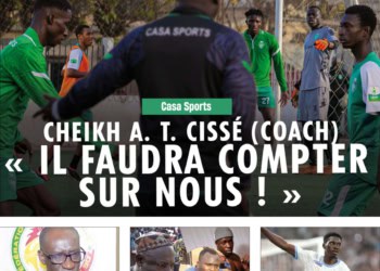 Journal wiwsport