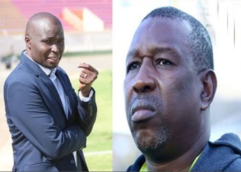 Ligue 1 (J23) : Teungueth pour se rapprocher du titre, le Jaraaf en mission vengeance au Stade de Mbour - wiwsport