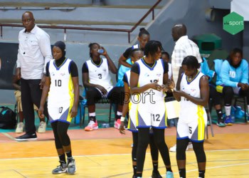 N1 Féminin – J14 : L'ASCVD termine la phase de poule sur une note positive en remportant son 14e succès consécutif face à l'ASFO (74-32)  - wiwsport