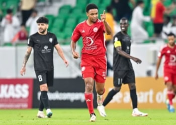 Image ref 129226879. Copyright Shutterstock No reproduction without permission. See www.shutterstock.com/license for more information.