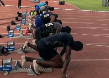 Championnats d’Afrique d’athlétisme : la FSA ‘’confiante’’ sur les chances de médailles - wiwsport