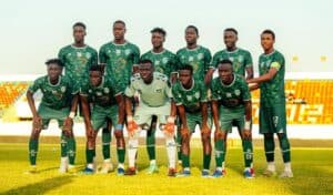 Ligue 1 - J22 : Choc au sommet entre ASC Jaraaf et Teungueth FC, Casa Sports reçoit AS Pikine - wiwsport