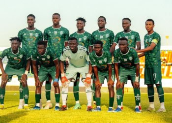 Ligue 1 – J26 : Suivez en direct la rencontre Casa-Sports v US Ouakam - wiwsport